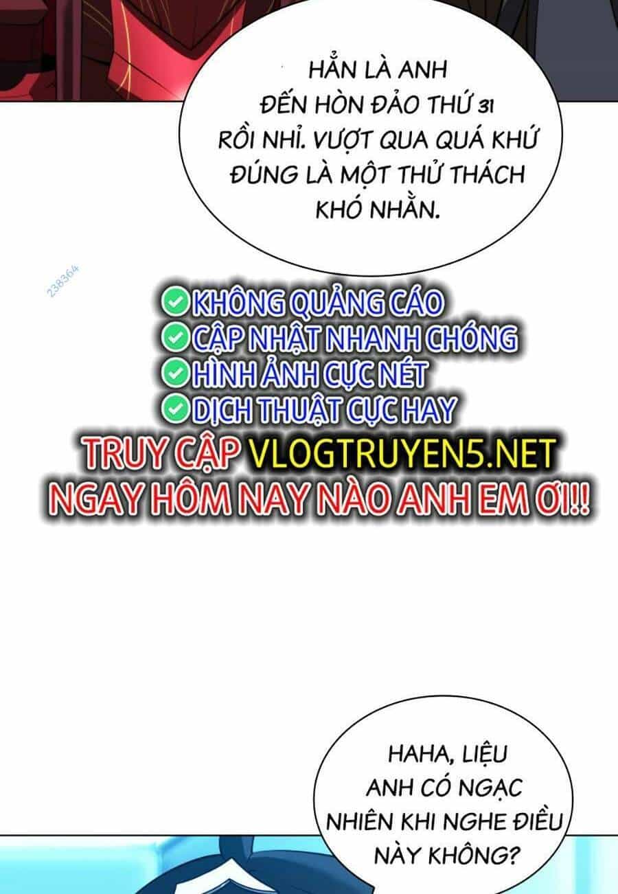Thợ Rèn Huyền Thoại - Chương 195 - ảnh 42
