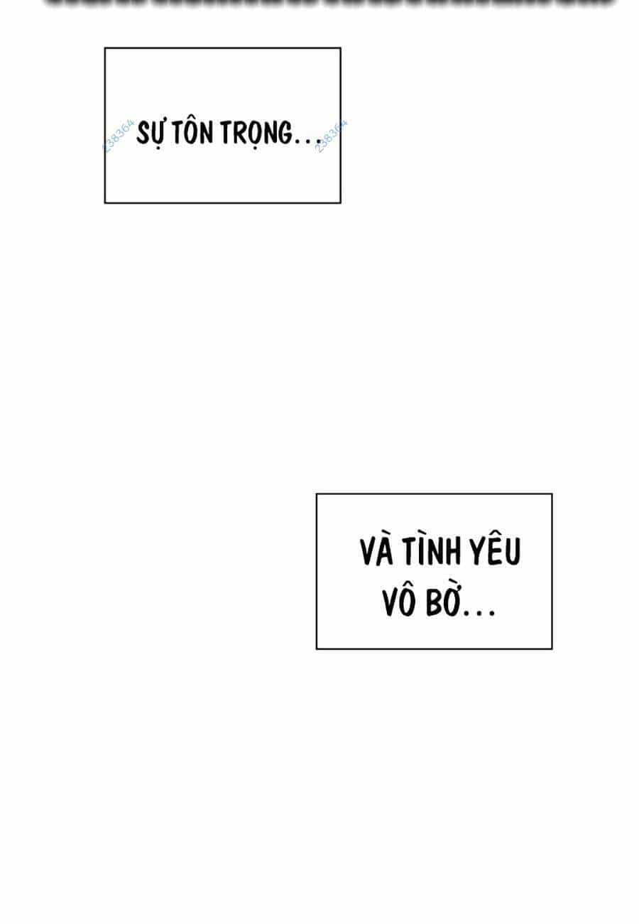 Thợ Rèn Huyền Thoại - Chương 195 - ảnh 73