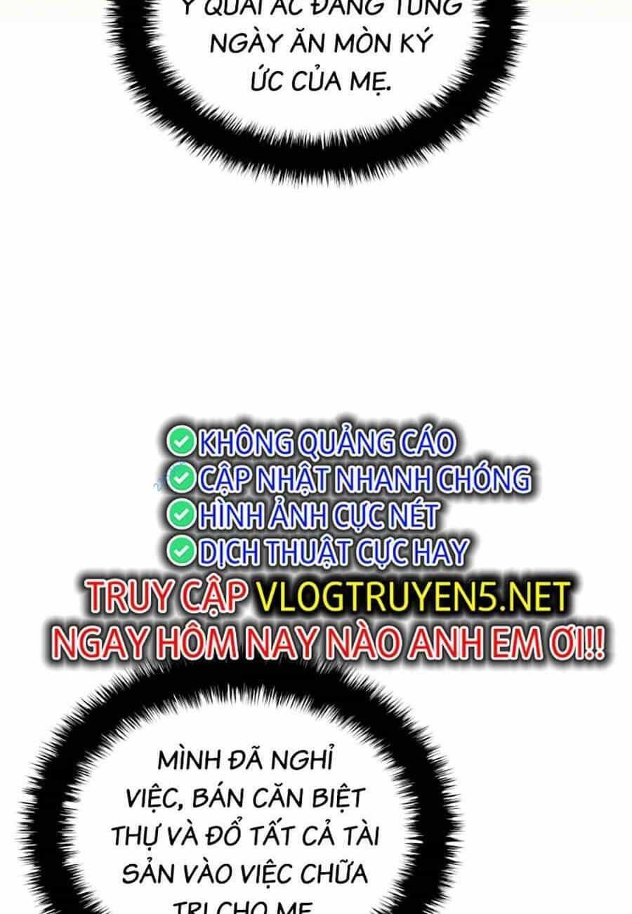 Thợ Rèn Huyền Thoại - Chương 195 - ảnh 78