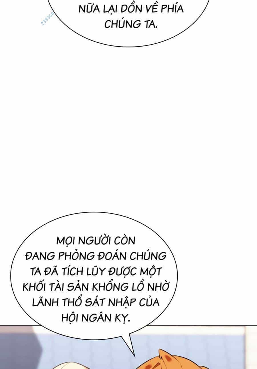 Thợ Rèn Huyền Thoại - Chương 195 - ảnh 93