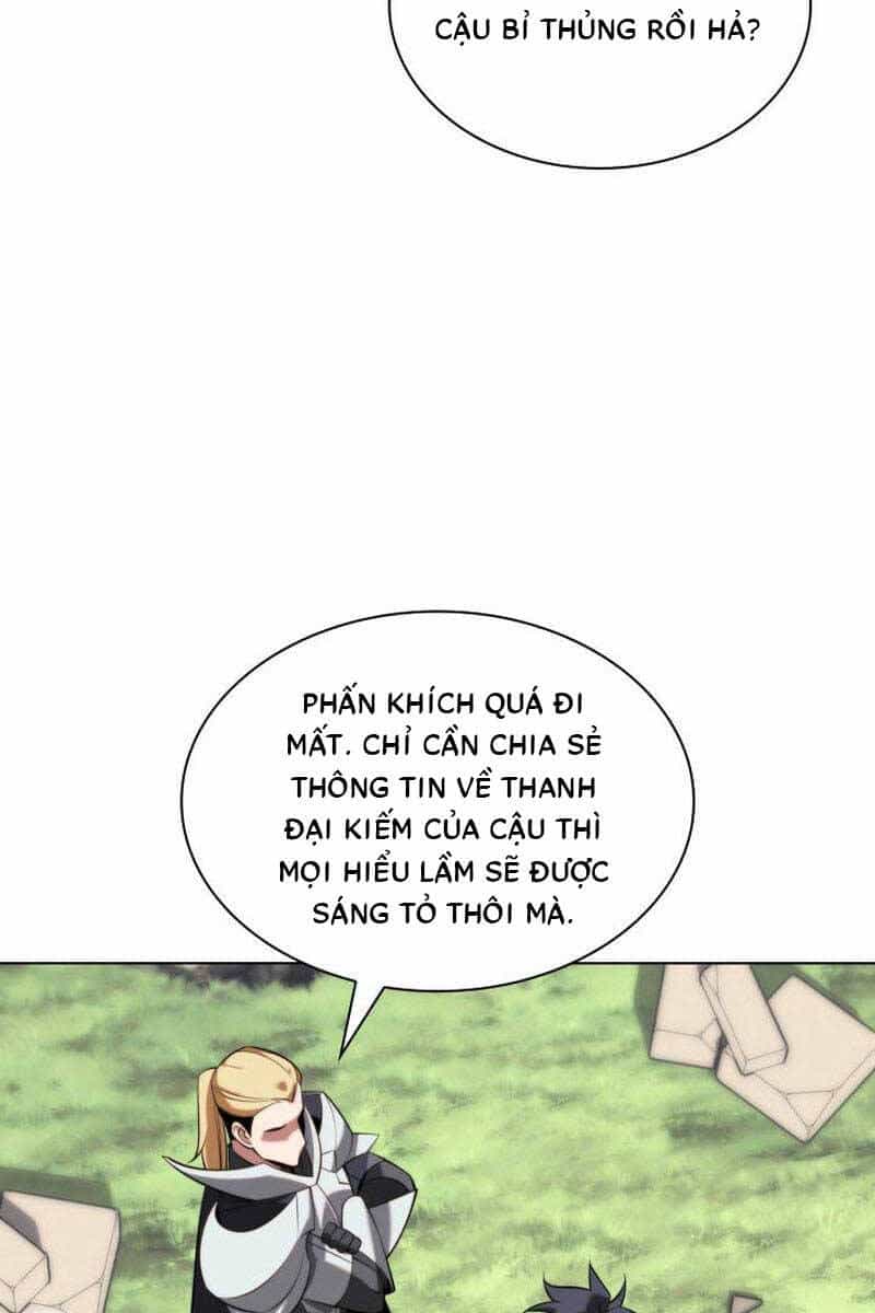 Thợ Rèn Huyền Thoại - Chương 196 - ảnh 100