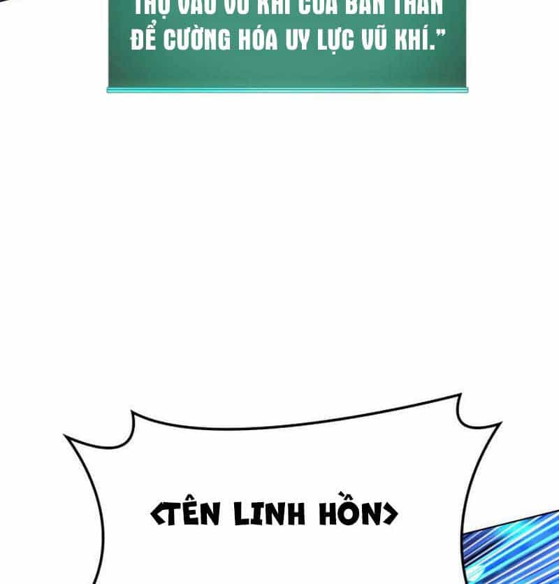 Thợ Rèn Huyền Thoại - Chương 196 - ảnh 120