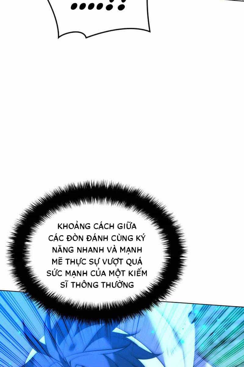 Thợ Rèn Huyền Thoại - Chương 196 - ảnh 123
