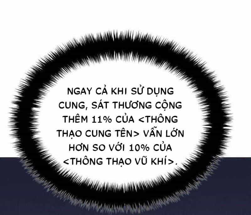 Thợ Rèn Huyền Thoại - Chương 196 - ảnh 143