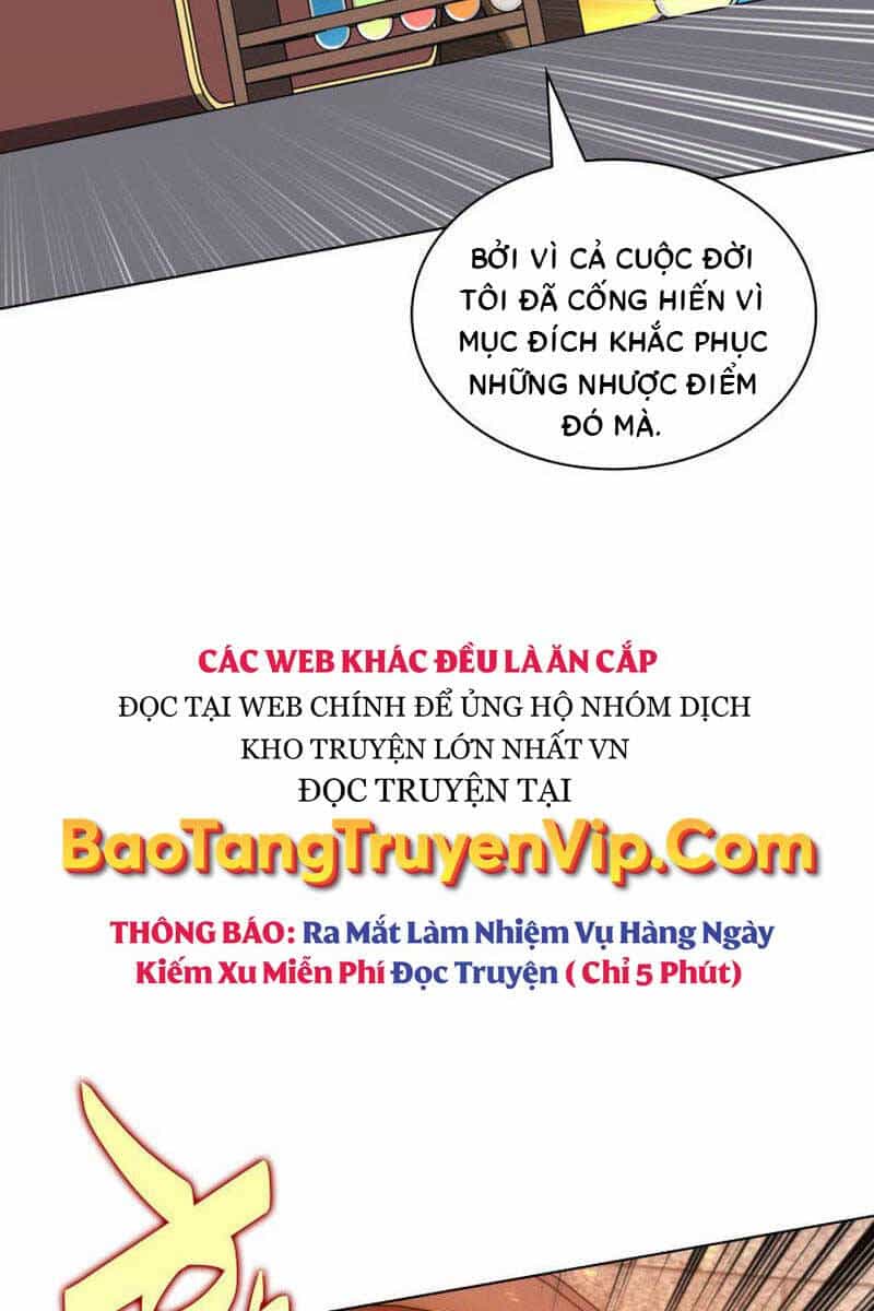 Thợ Rèn Huyền Thoại - Chương 196 - ảnh 15