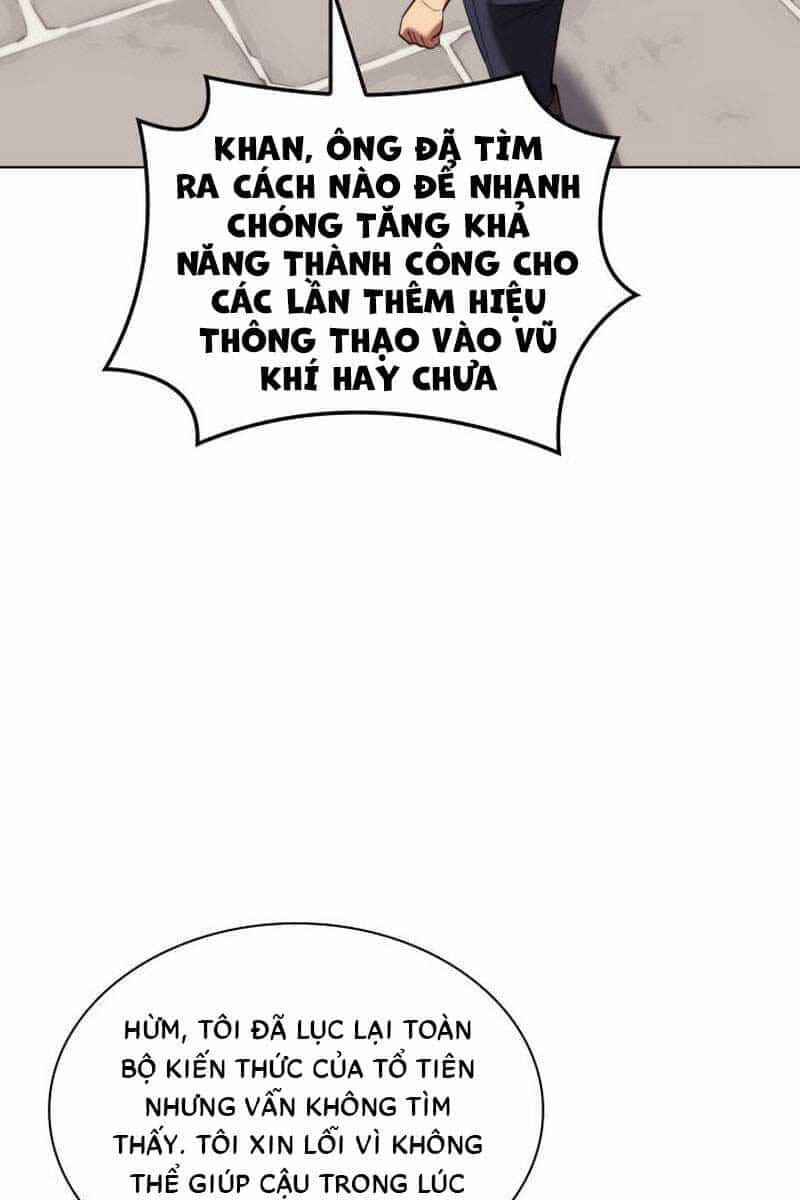 Thợ Rèn Huyền Thoại - Chương 196 - ảnh 150