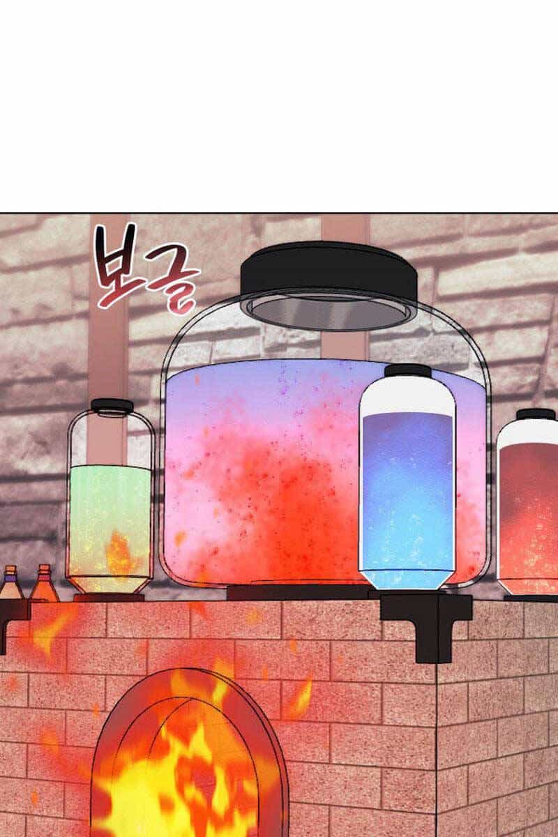Thợ Rèn Huyền Thoại - Chương 196 - ảnh 17