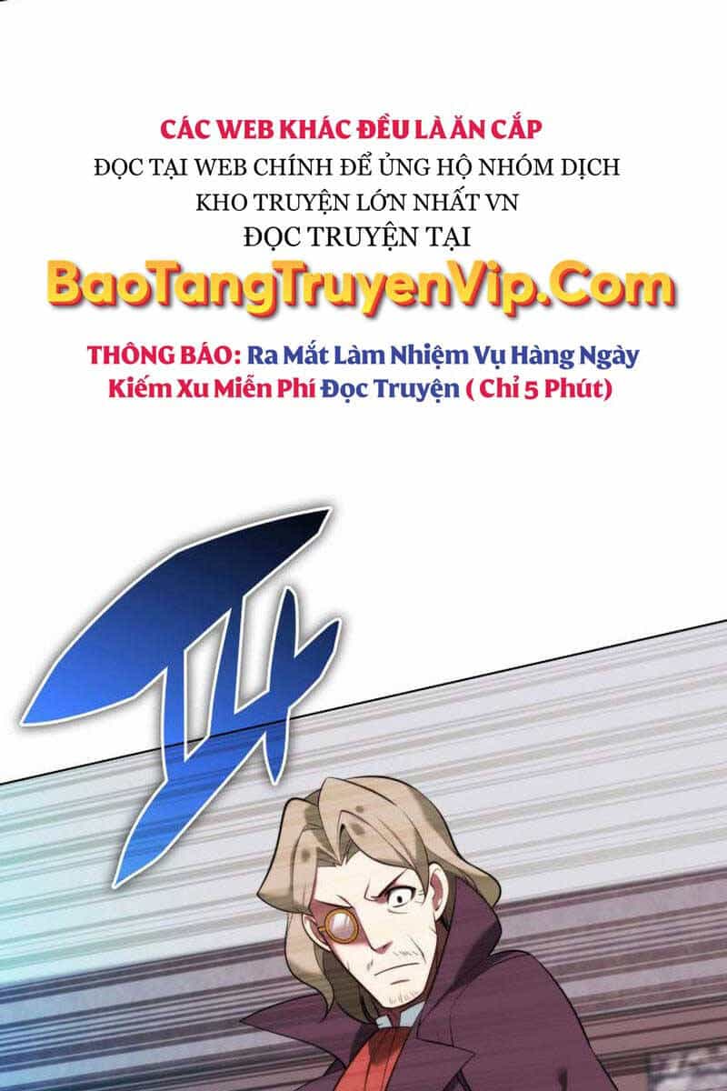 Thợ Rèn Huyền Thoại - Chương 196 - ảnh 22