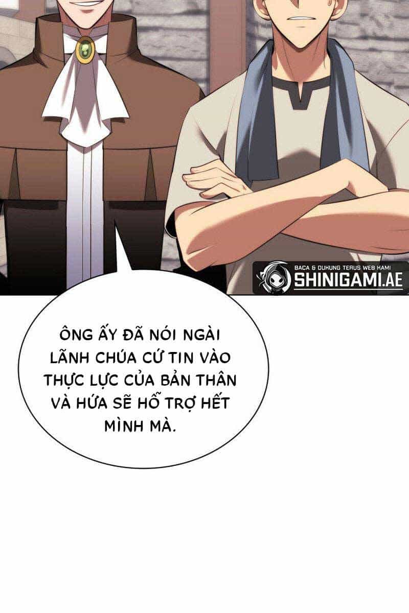 Thợ Rèn Huyền Thoại - Chương 196 - ảnh 6