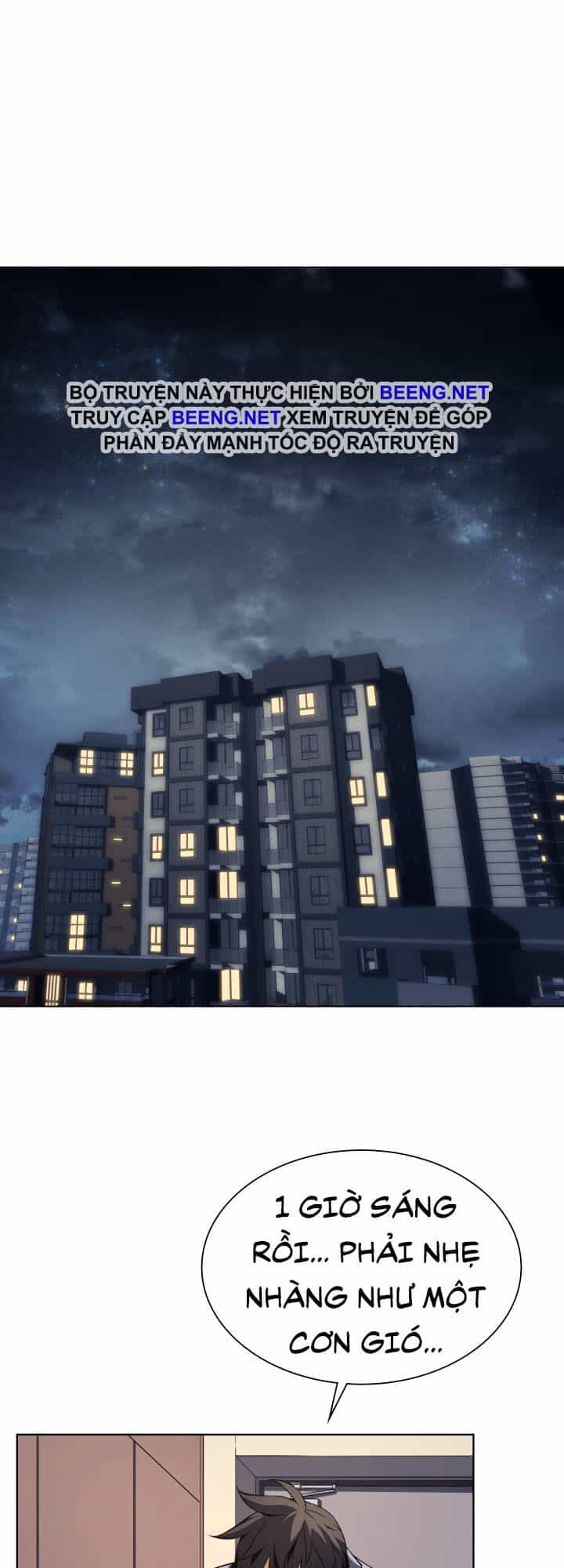 Thợ Rèn Huyền Thoại - Chương 20 - ảnh 36