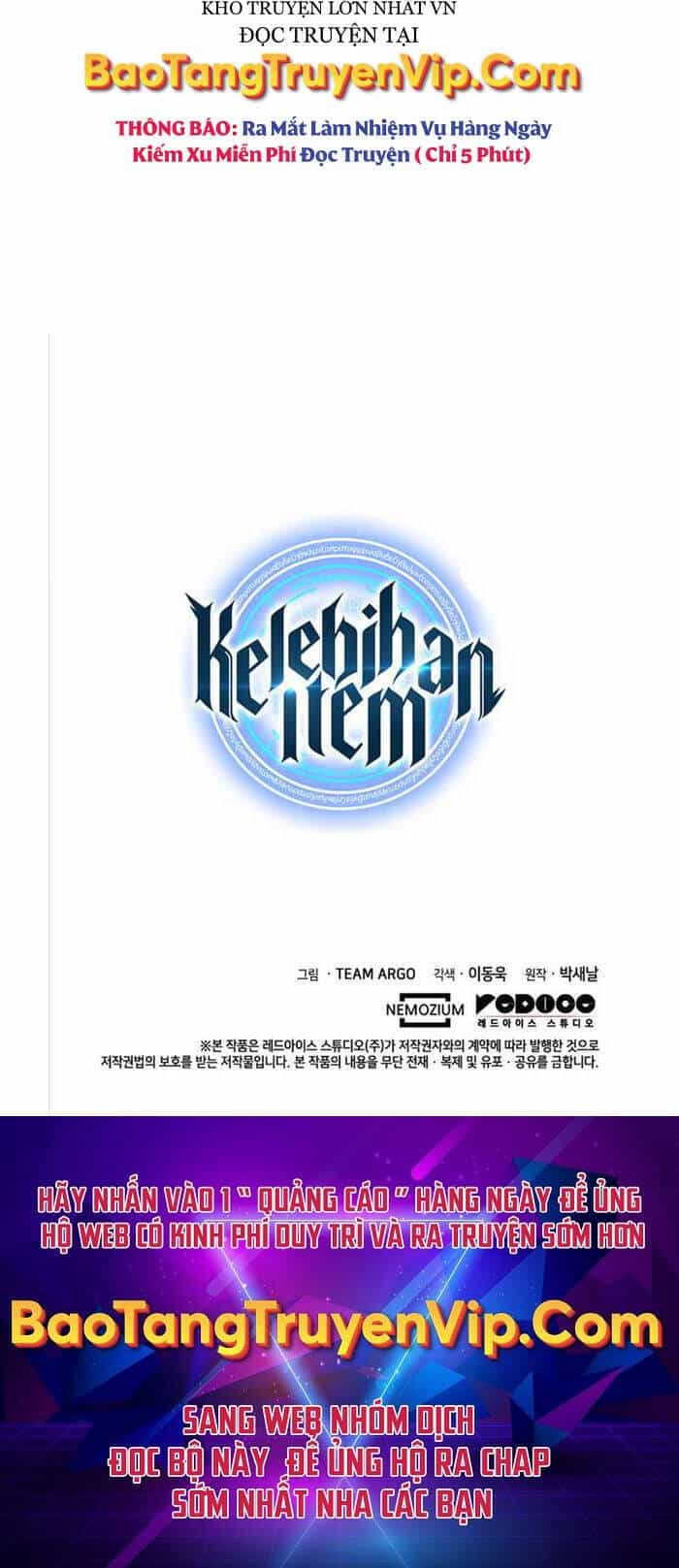 Thợ Rèn Huyền Thoại - Chương 197 - ảnh 120