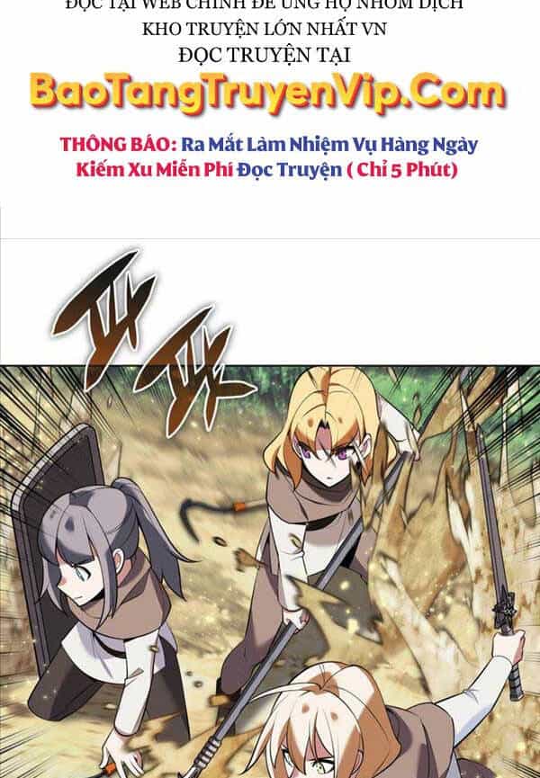 Thợ Rèn Huyền Thoại - Chương 197 - ảnh 18