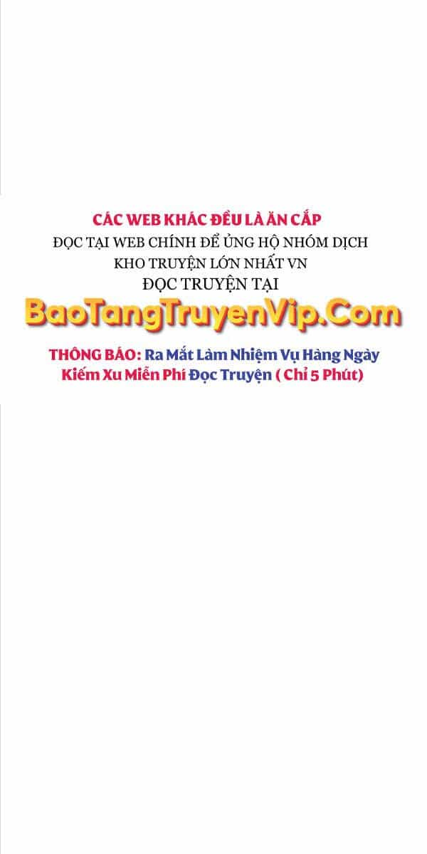 Thợ Rèn Huyền Thoại - Chương 197 - ảnh 51