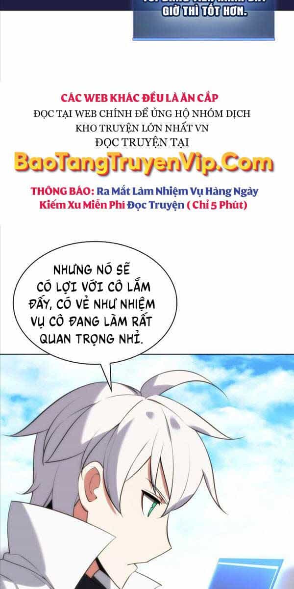 Thợ Rèn Huyền Thoại - Chương 197 - ảnh 67
