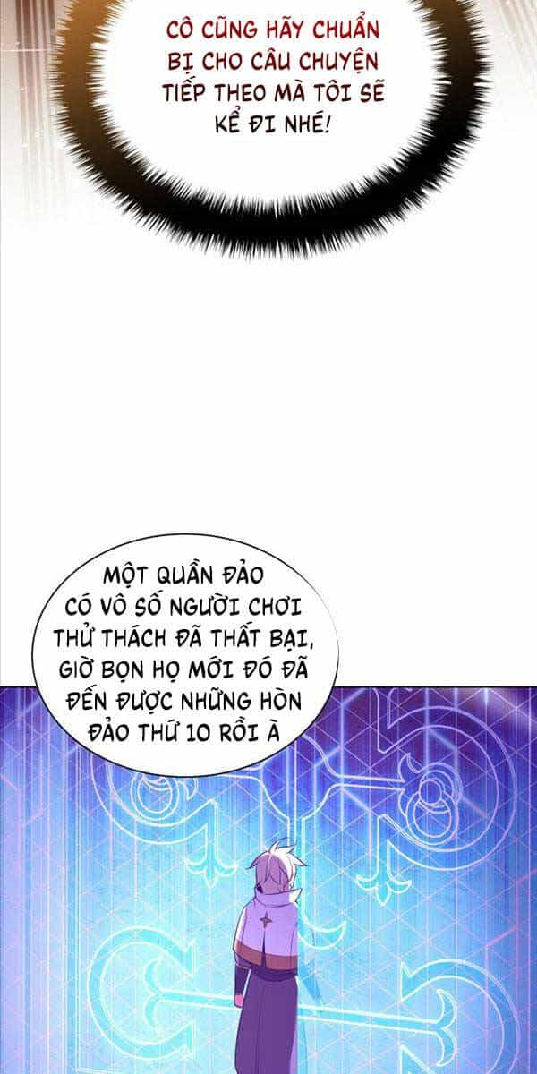 Thợ Rèn Huyền Thoại - Chương 197 - ảnh 74