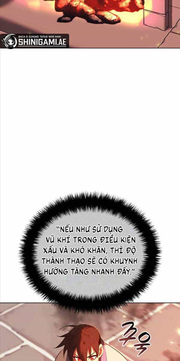 Thợ Rèn Huyền Thoại - Chương 197 - ảnh 81