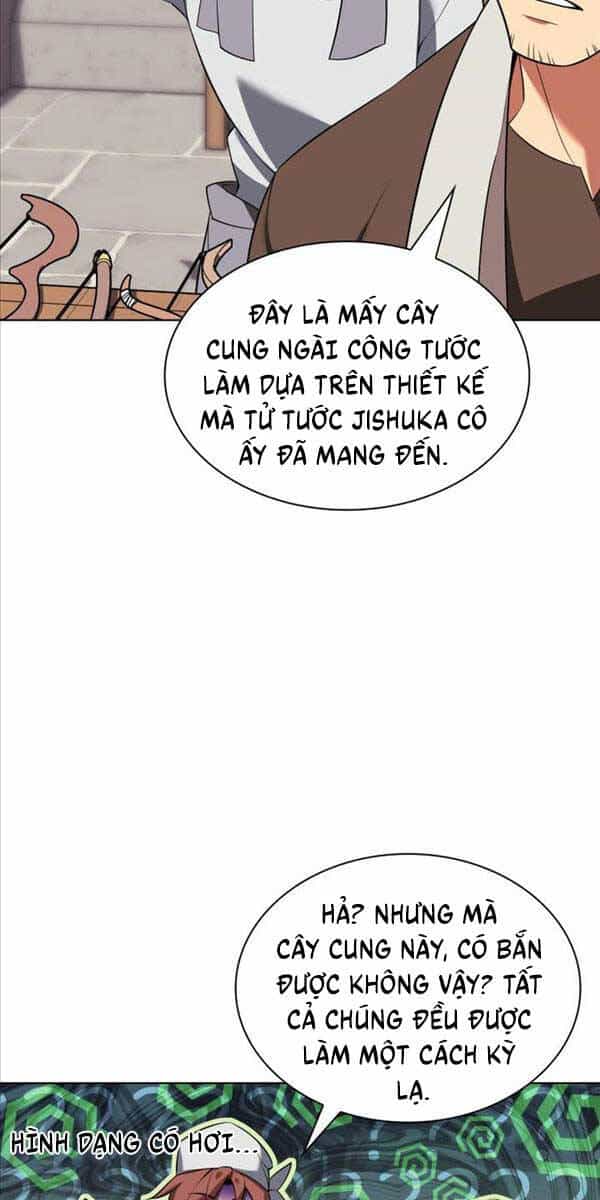 Thợ Rèn Huyền Thoại - Chương 197 - ảnh 93
