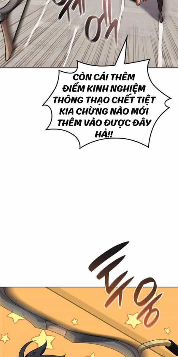 Thợ Rèn Huyền Thoại - Chương 197 - ảnh 98