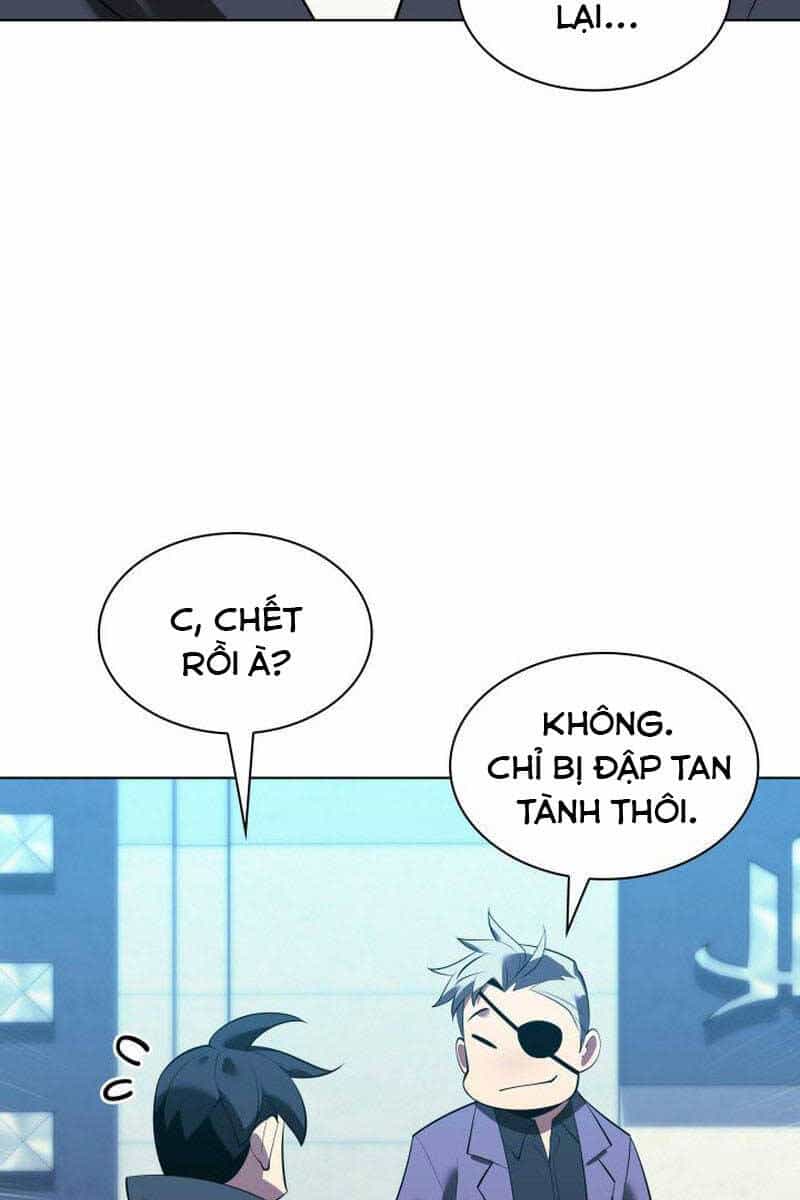Thợ Rèn Huyền Thoại - Chương 198 - ảnh 118