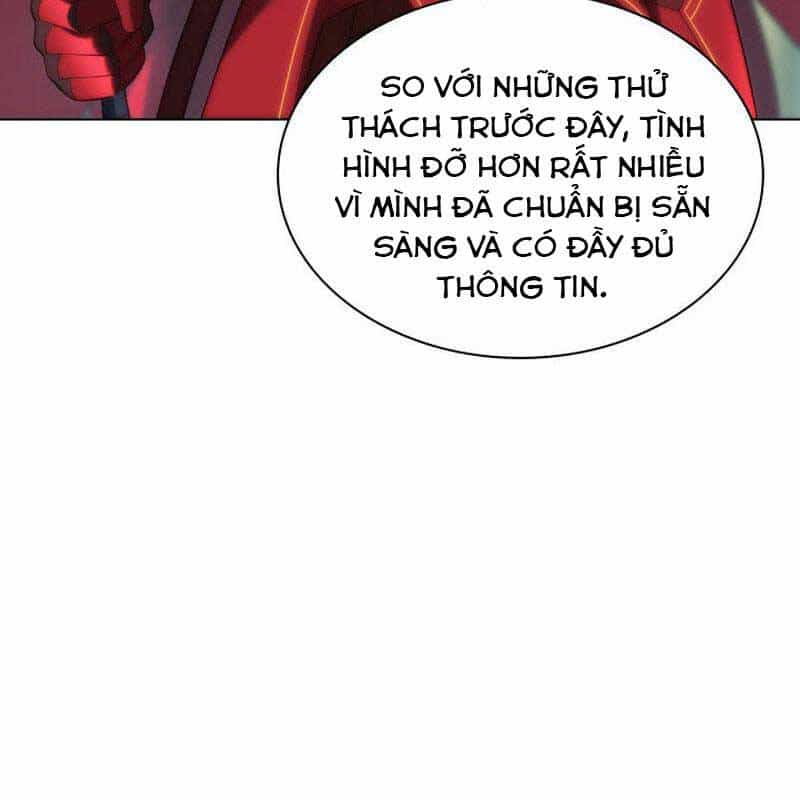 Thợ Rèn Huyền Thoại - Chương 198 - ảnh 142