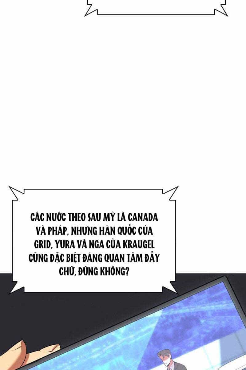 Thợ Rèn Huyền Thoại - Chương 198 - ảnh 18