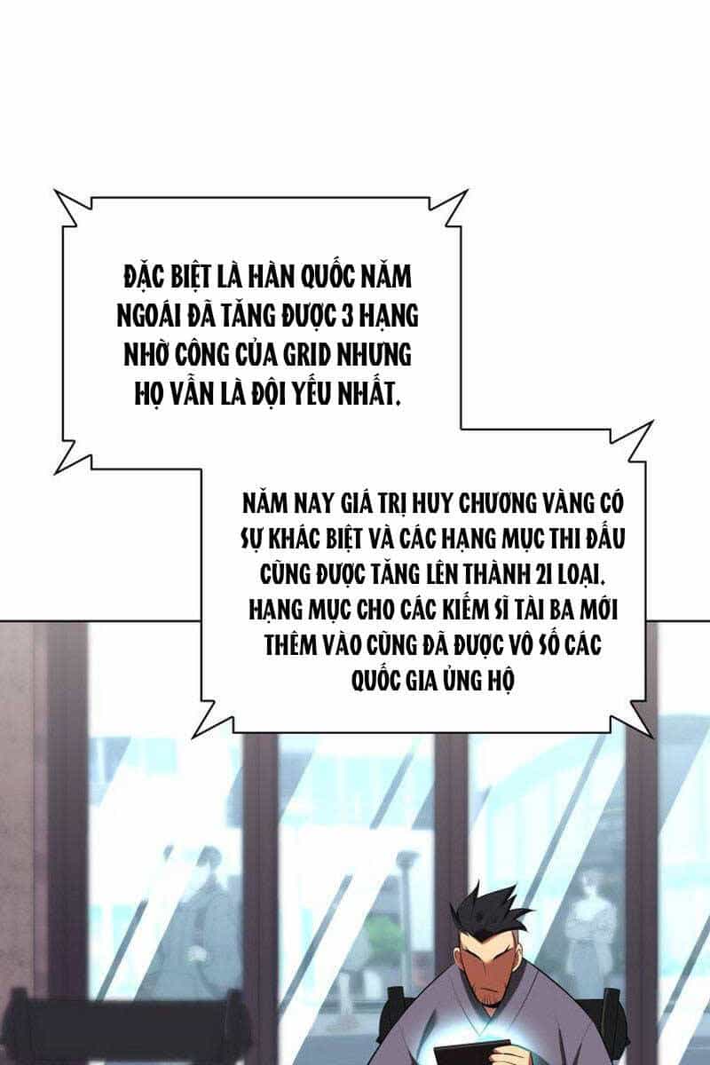Thợ Rèn Huyền Thoại - Chương 198 - ảnh 20