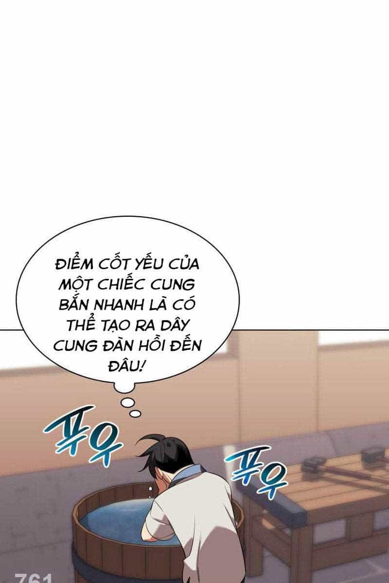 Thợ Rèn Huyền Thoại - Chương 198 - ảnh 3