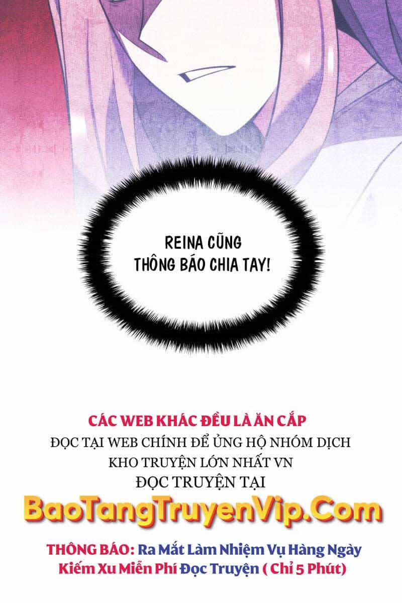 Thợ Rèn Huyền Thoại - Chương 198 - ảnh 31