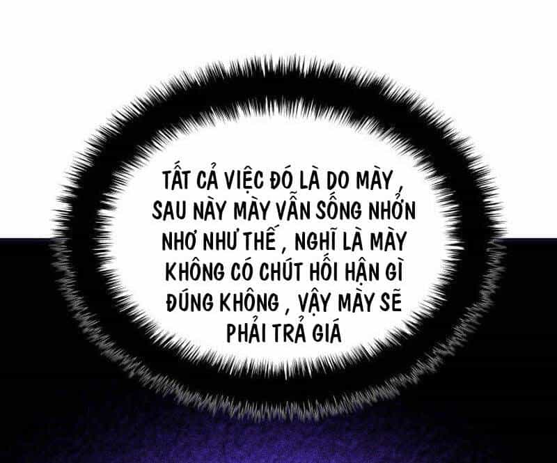 Thợ Rèn Huyền Thoại - Chương 198 - ảnh 32