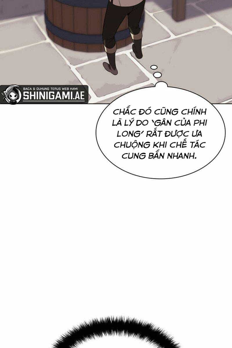 Thợ Rèn Huyền Thoại - Chương 198 - ảnh 4