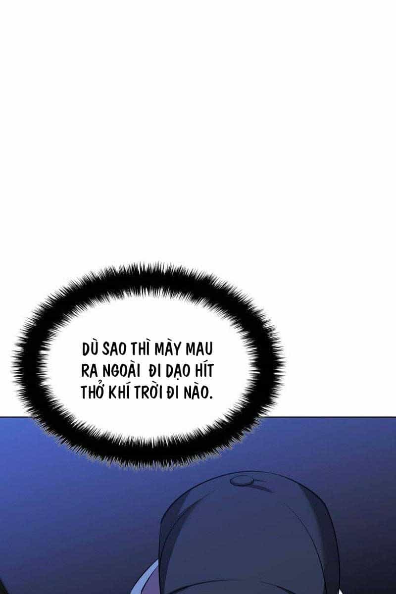 Thợ Rèn Huyền Thoại - Chương 198 - ảnh 46