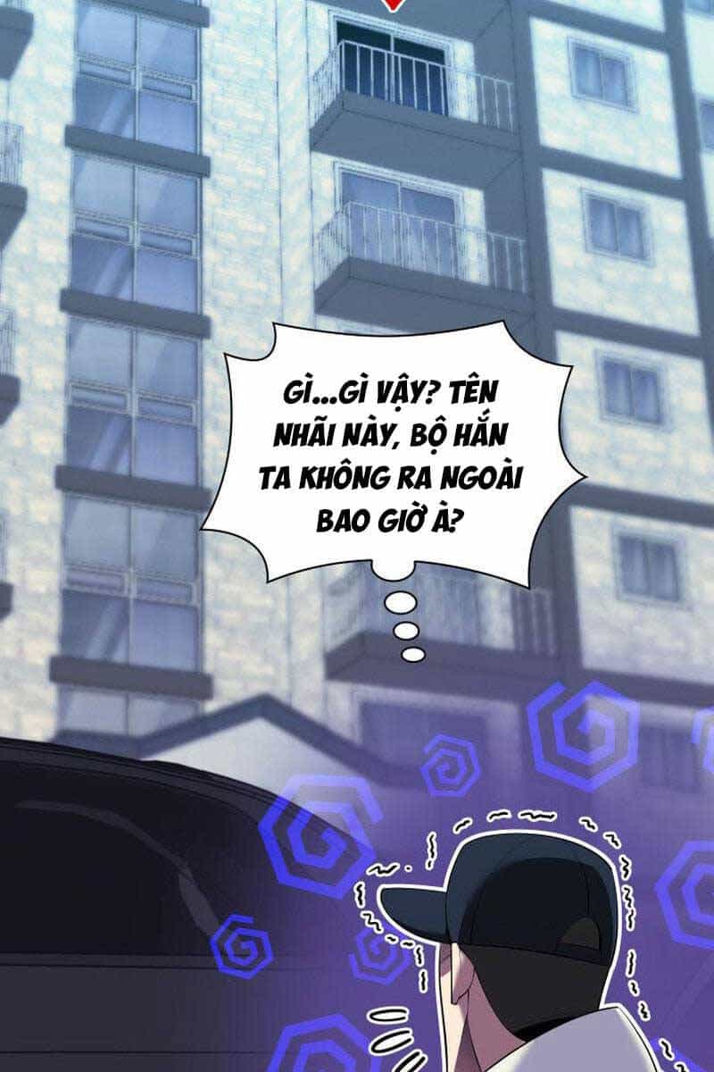 Thợ Rèn Huyền Thoại - Chương 198 - ảnh 58