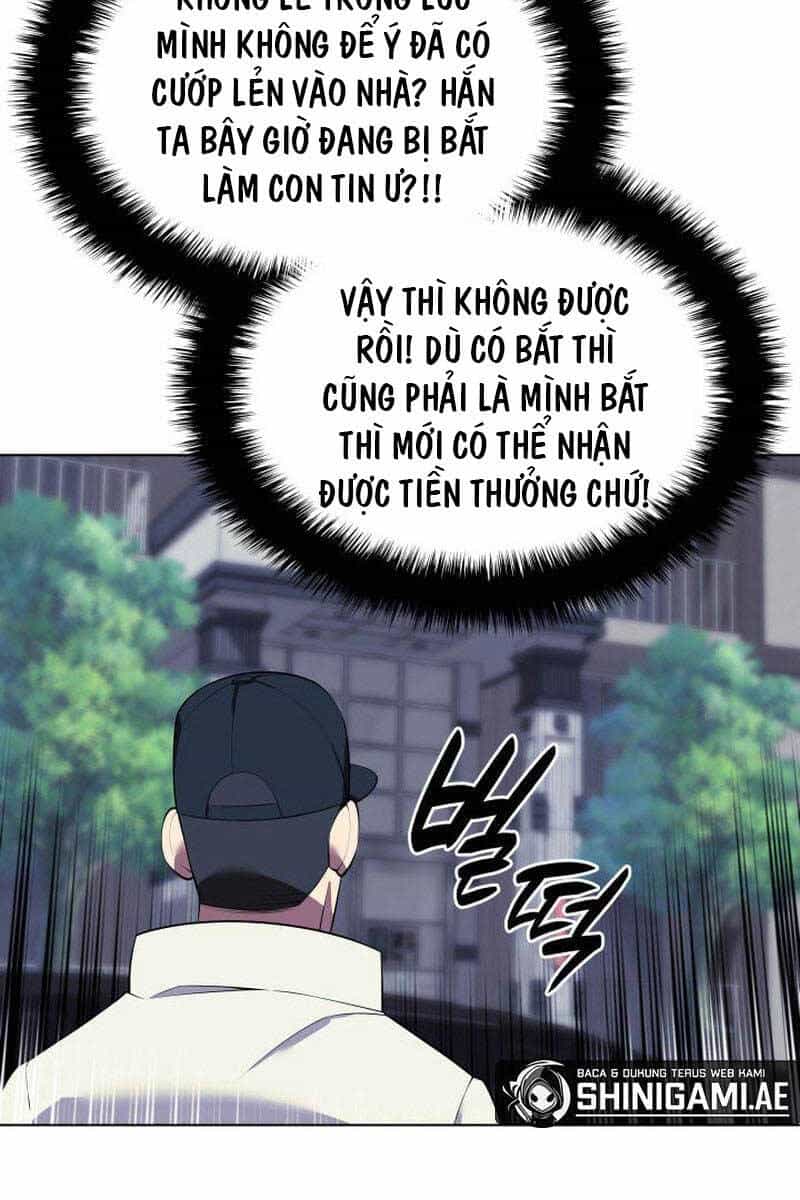 Thợ Rèn Huyền Thoại - Chương 198 - ảnh 67