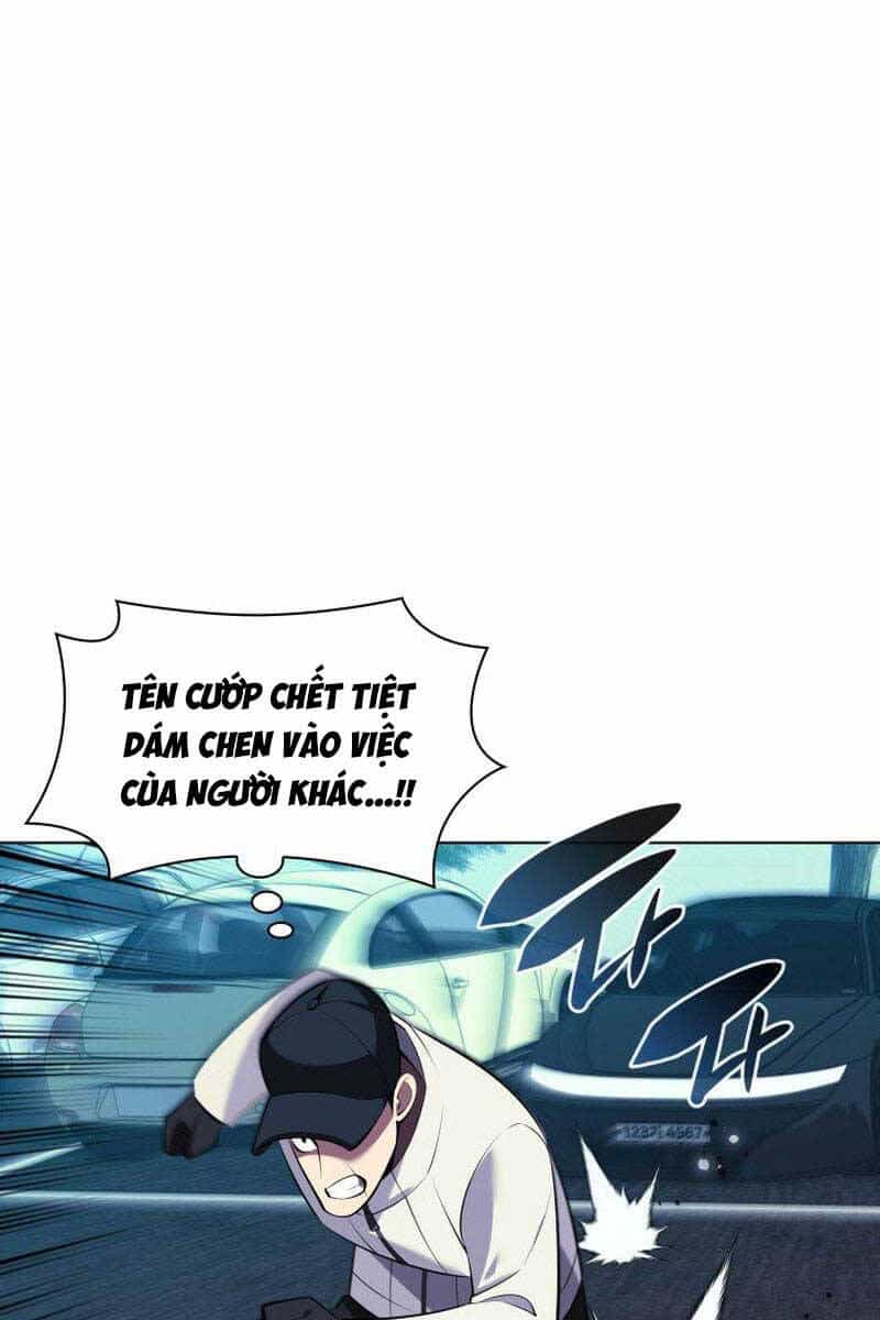 Thợ Rèn Huyền Thoại - Chương 198 - ảnh 68