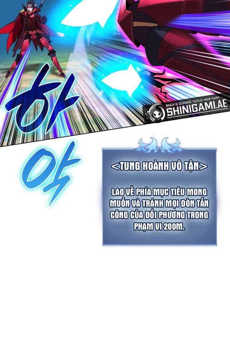 Thợ Rèn Huyền Thoại - Chương 199 - ảnh 18