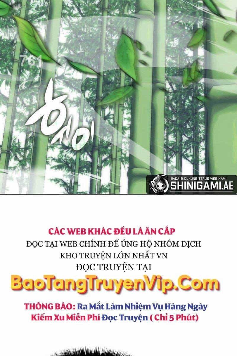 Thợ Rèn Huyền Thoại - Chương 199 - ảnh 3
