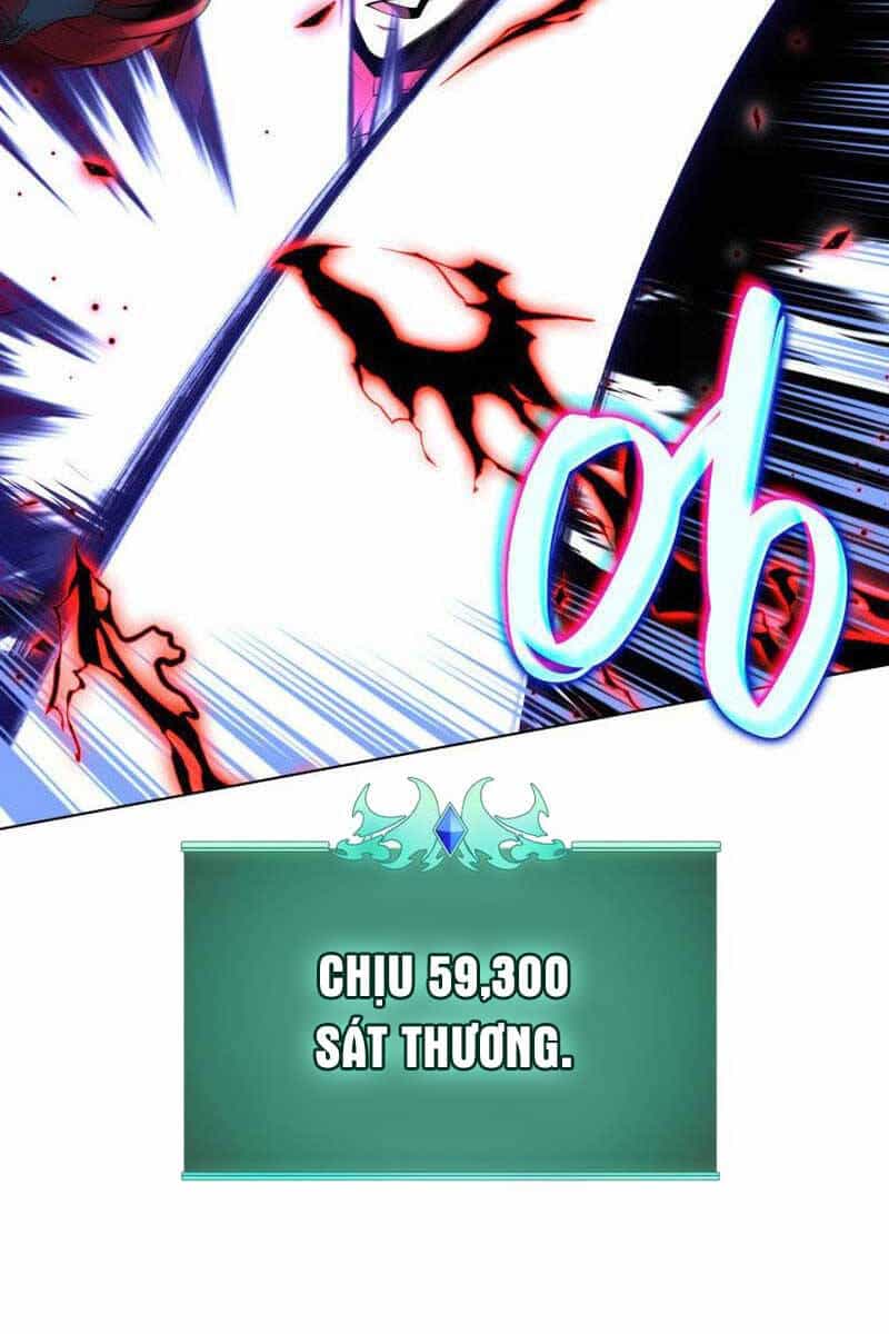 Thợ Rèn Huyền Thoại - Chương 199 - ảnh 56