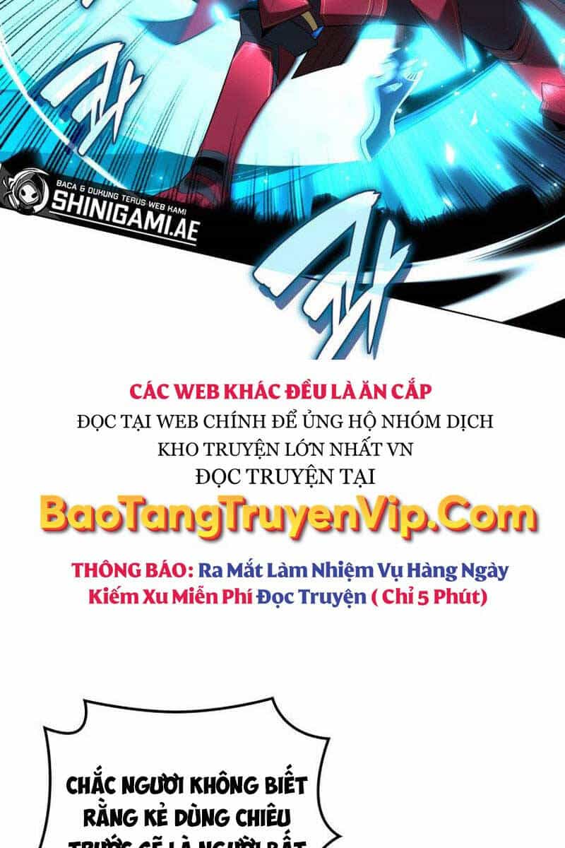 Thợ Rèn Huyền Thoại - Chương 199 - ảnh 90