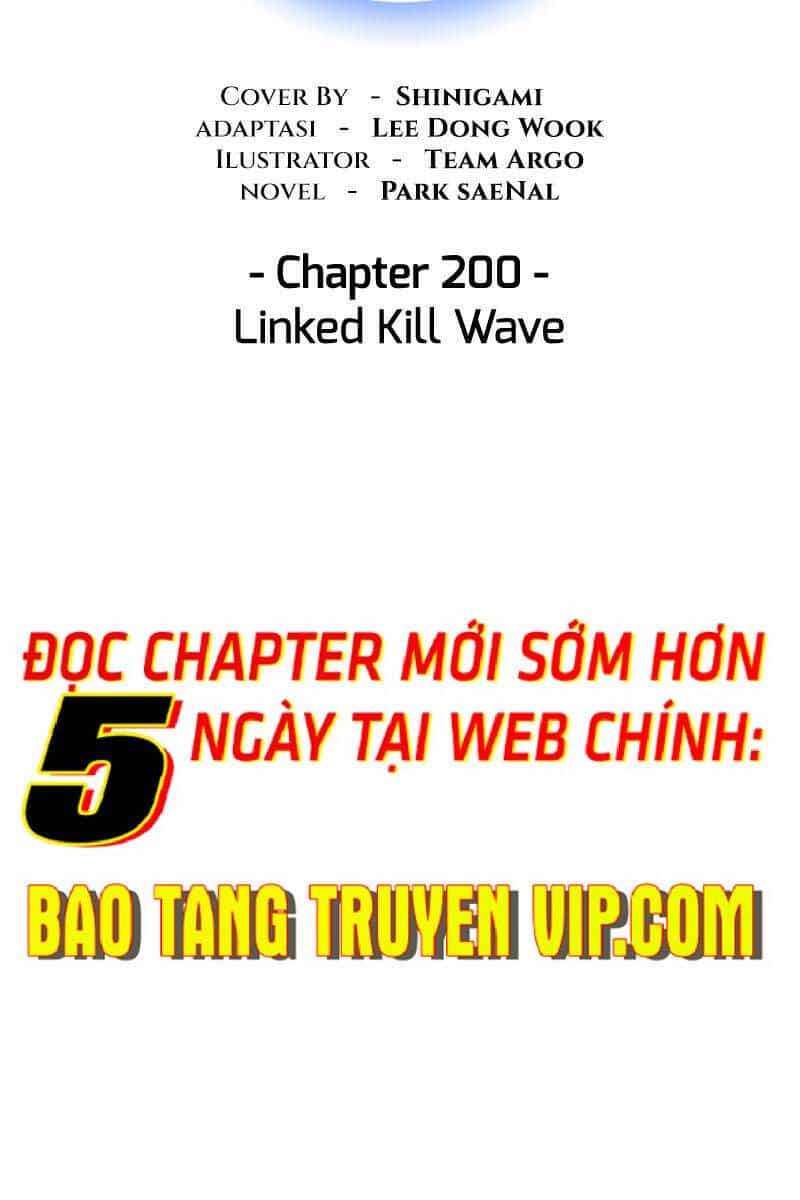 Thợ Rèn Huyền Thoại - Chương 200 - ảnh 15