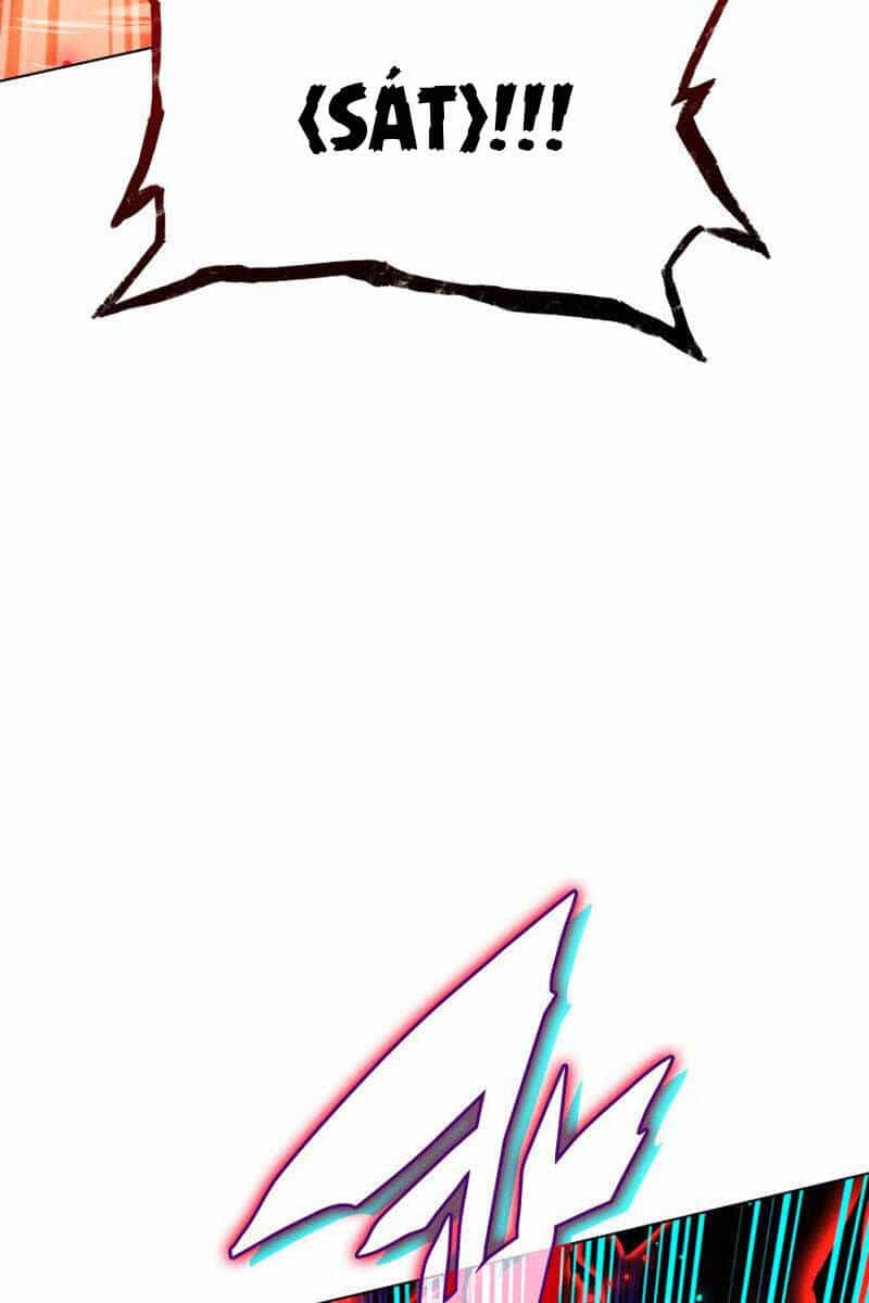 Thợ Rèn Huyền Thoại - Chương 200 - ảnh 151