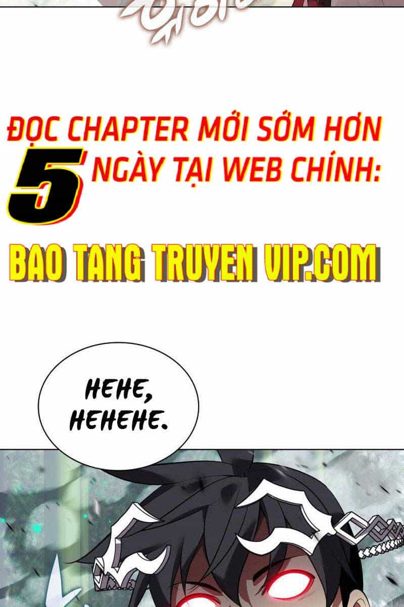 Thợ Rèn Huyền Thoại - Chương 200 - ảnh 155
