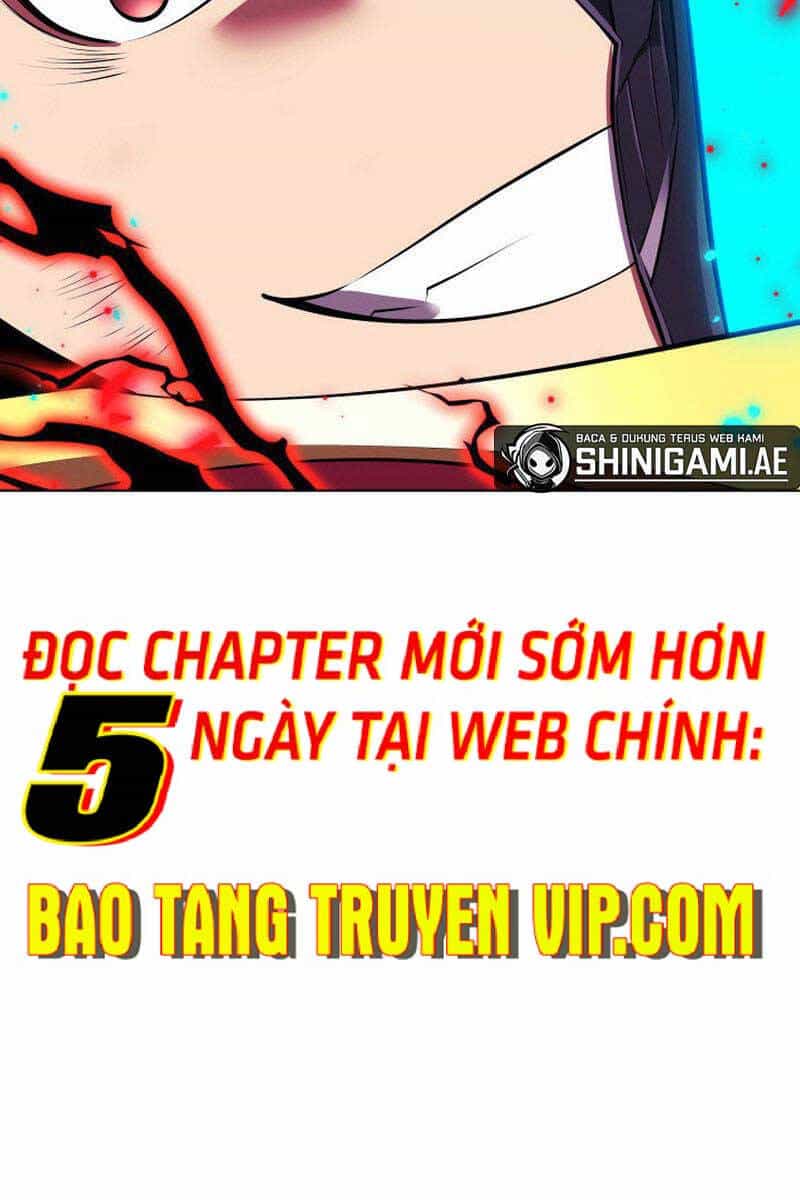 Thợ Rèn Huyền Thoại - Chương 200 - ảnh 163