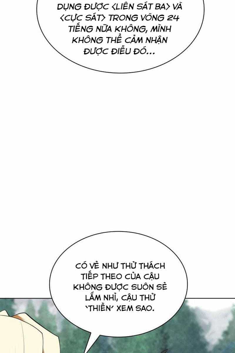 Thợ Rèn Huyền Thoại - Chương 200 - ảnh 24