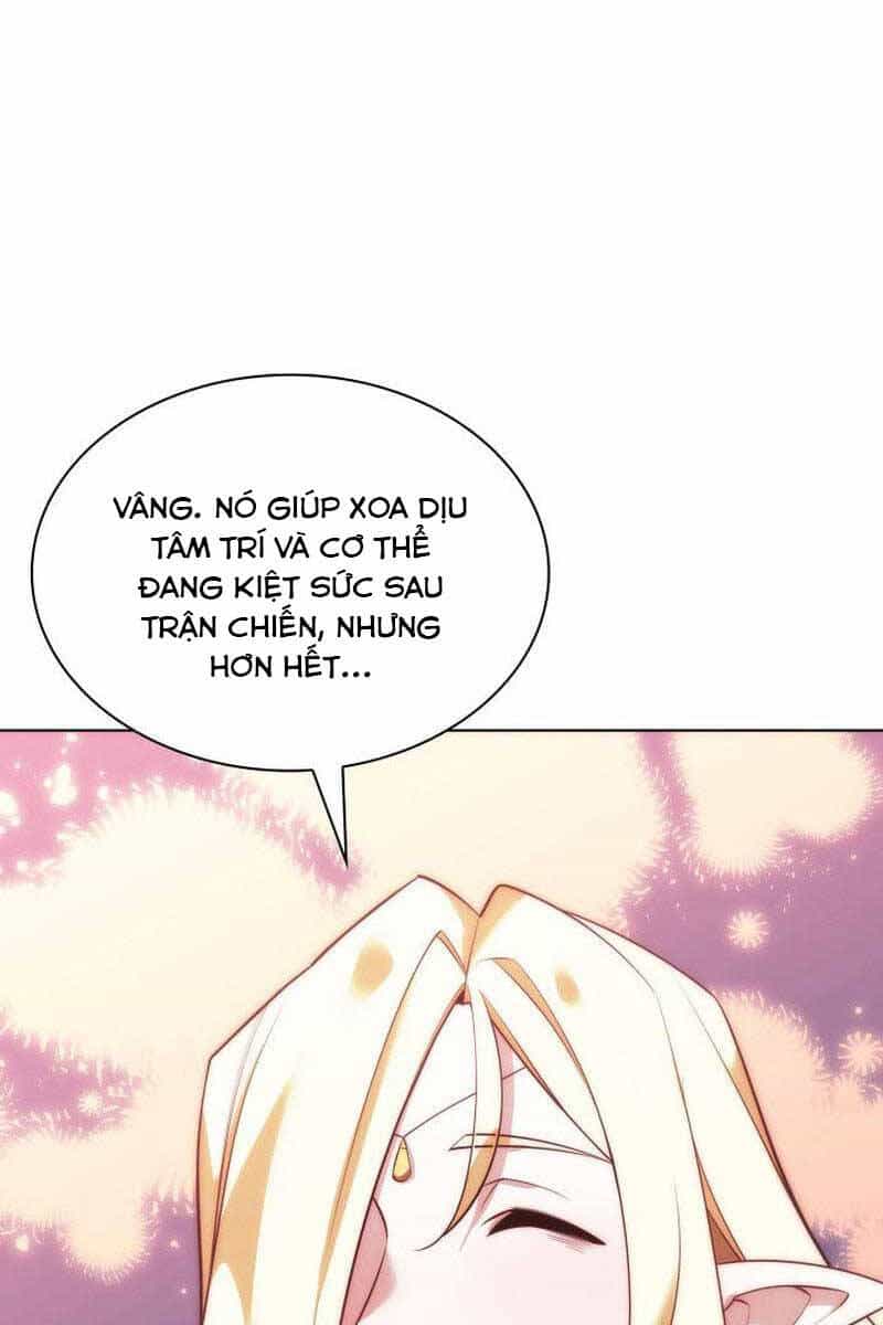 Thợ Rèn Huyền Thoại - Chương 200 - ảnh 26