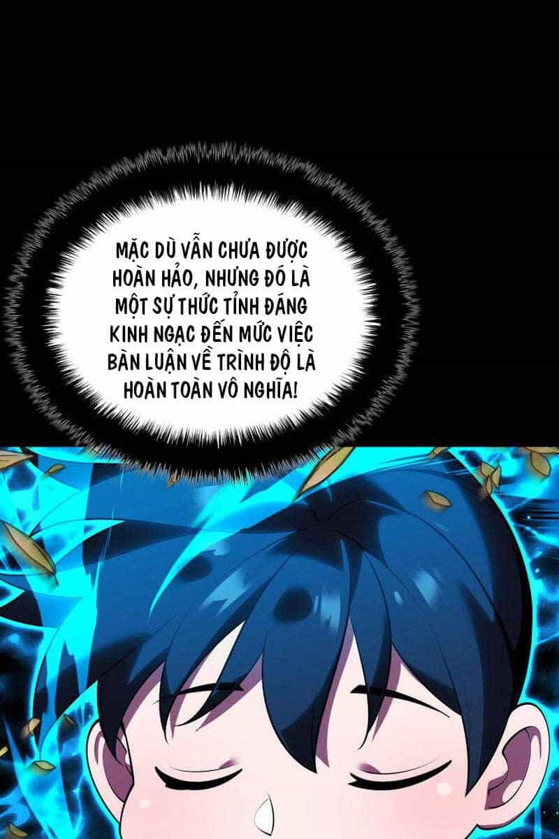 Thợ Rèn Huyền Thoại - Chương 200 - ảnh 37