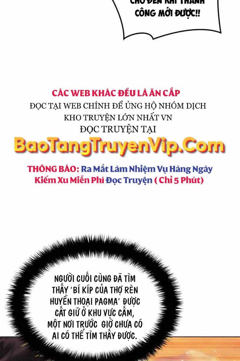 Thợ Rèn Huyền Thoại - Chương 200 - ảnh 60