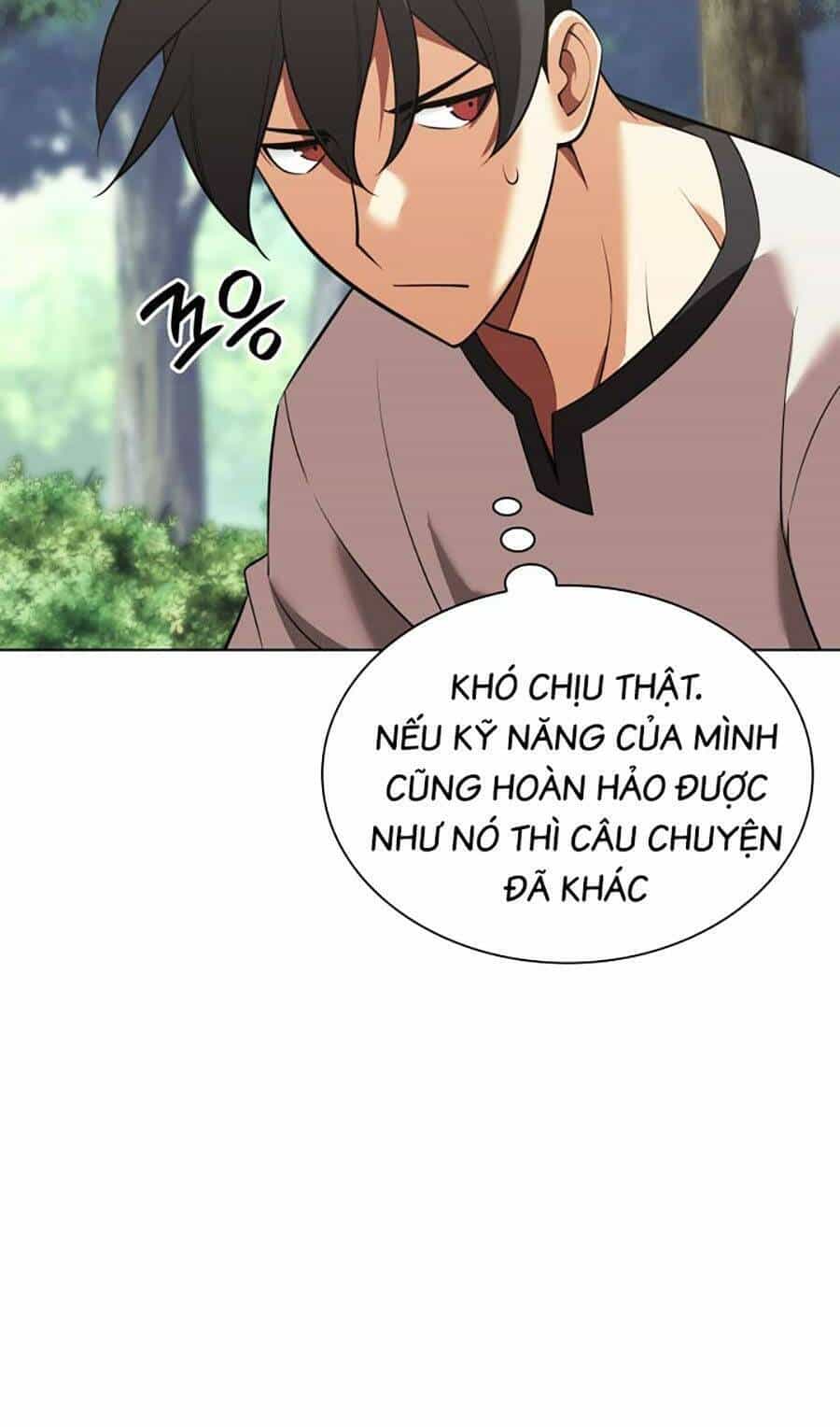 Thợ Rèn Huyền Thoại - Chương 201 - ảnh 100