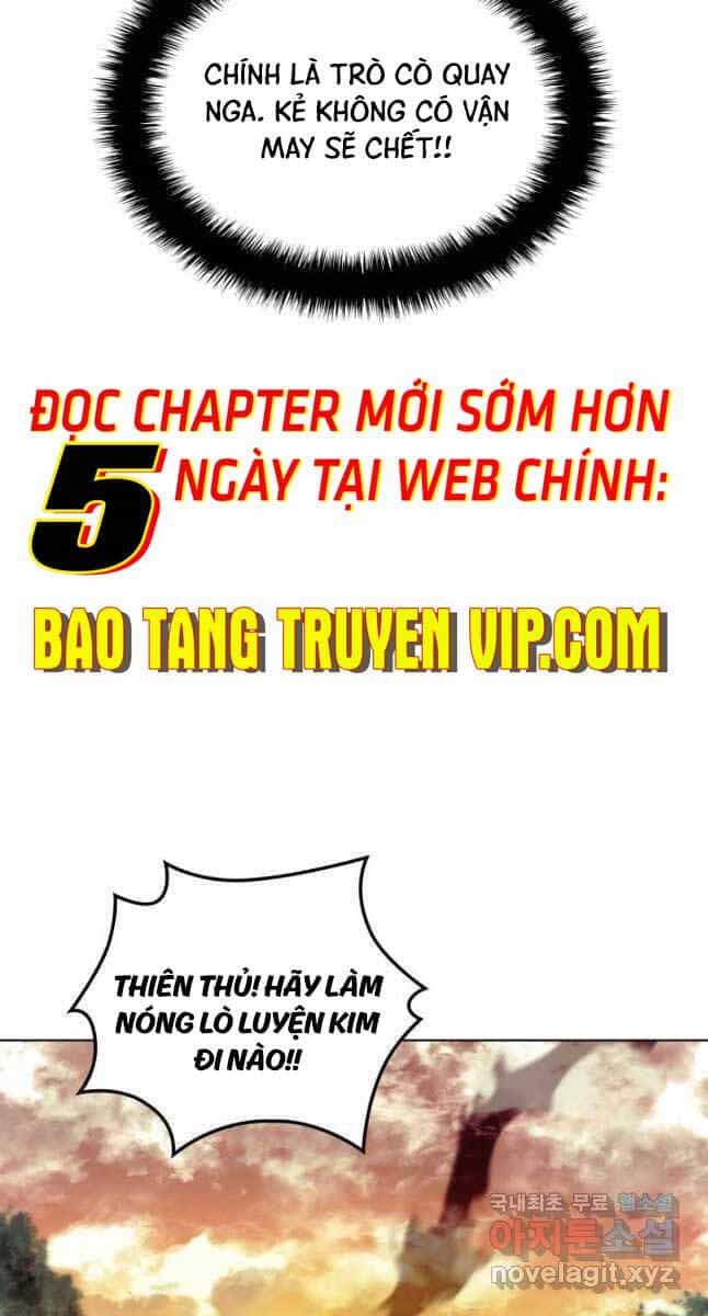 Thợ Rèn Huyền Thoại - Chương 201 - ảnh 125