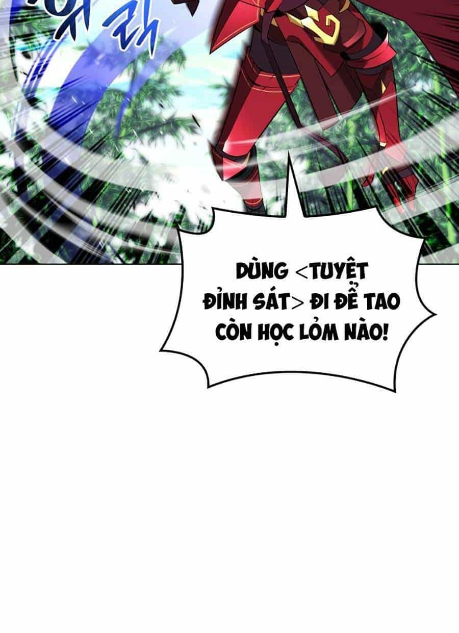 Thợ Rèn Huyền Thoại - Chương 201 - ảnh 29