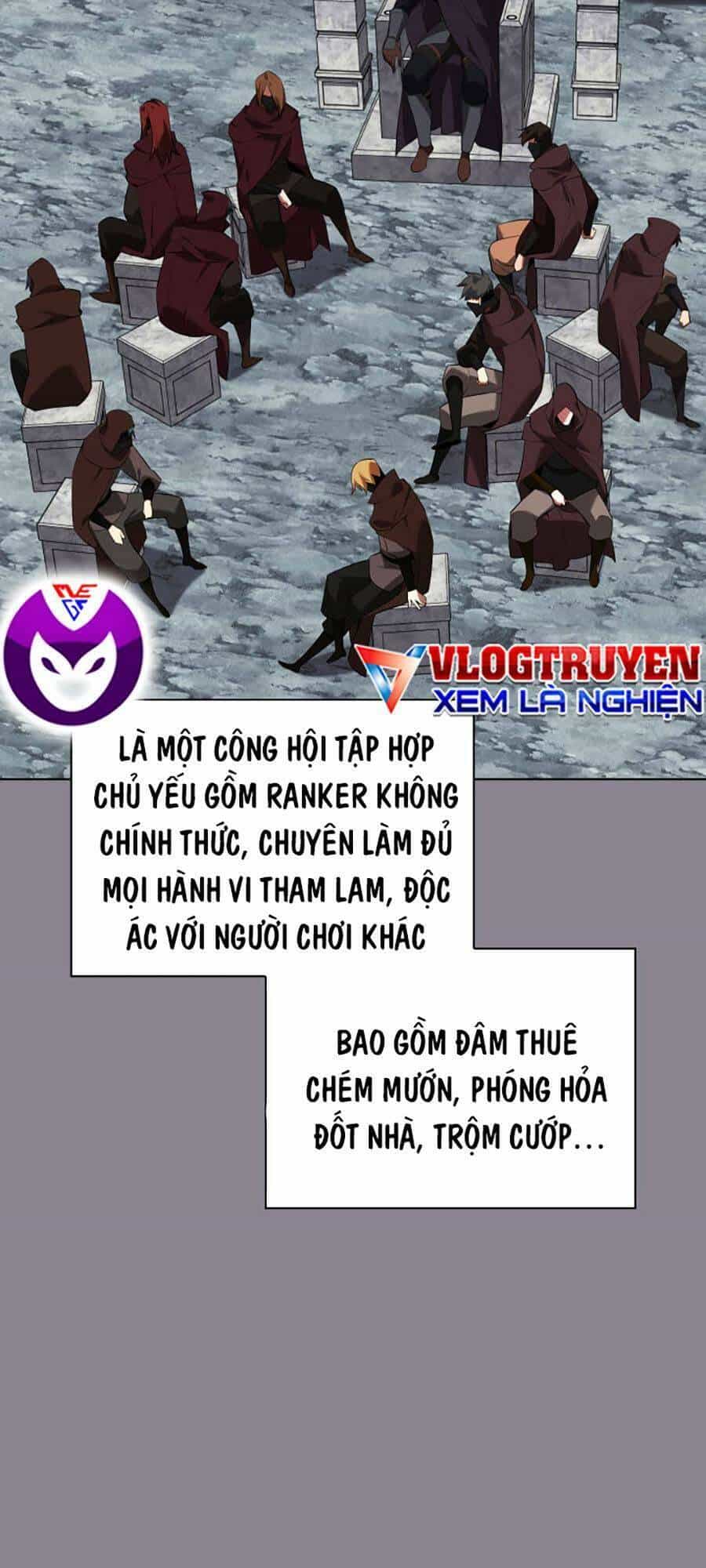 Thợ Rèn Huyền Thoại - Chương 201 - ảnh 3